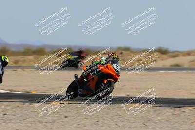 media/Mar-21-2025-CVMA Friday Practice (Fri) [[30cd4fe323]]/4-Racer 3/Session 6 (Turn 15)/